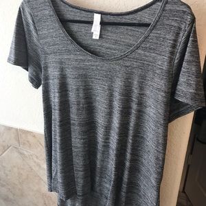 LuLaRoe Classic T